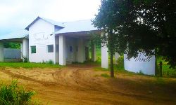 Mozambique Guesthouse - Dream Beach