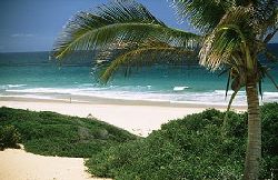 Inhambane Travel - Inhambane Travel Guide