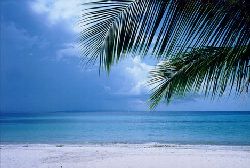 Pemba Travel - Pemba Travel Info