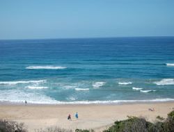 Special Deals - Harrita Lodge