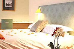 Maputo Luxury - Hotel Turismo