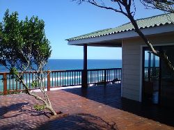 Special Deals - Ponta Malongane Self Catering Resort
