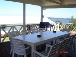 Special Deals - Briza Do Mar