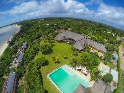 Special Deals - Bahia Mar Boutique Hotel Package