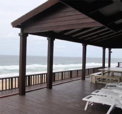 Special Deals - Mar Azul 5