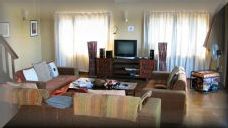 Mozambique Accommodation - Xai Xai Self Catering Resort - Unit 9