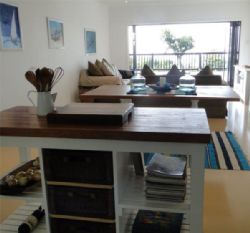 Special Deals - Campismo Ninho 40