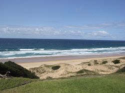 Ponta Malongane Cottages Offers