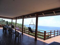 Special Deals - AmaZing Beach House