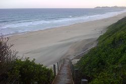 Special Deals - Paradise Beach House Mozambique