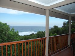 Special Deals - Mar Azul 21