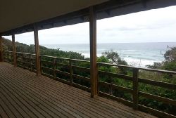 Ponta do Ouro Self Catering Offers