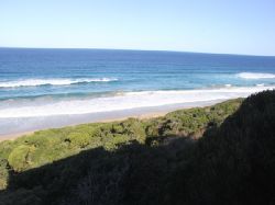 Ponta Malongane Budget Offers