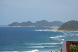 Ponta Malongane Luxury Offers