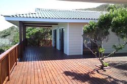 Ponta Malongane Resorts Offers