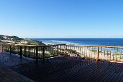Inhambane Accommodation - Lighthouse Reef Casa 31